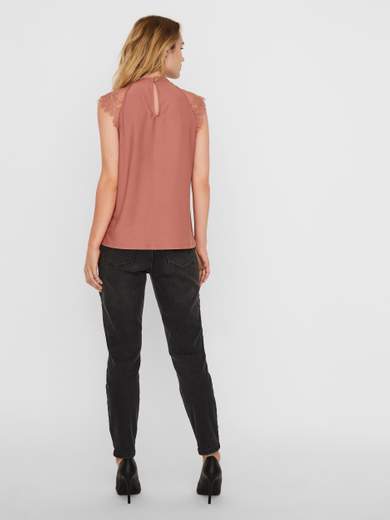 VEROMODA 10245713