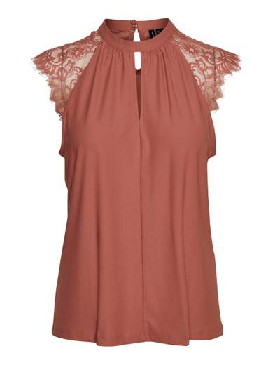 VEROMODA 10245713