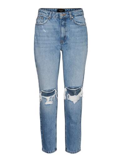 VEROMODA 10248063