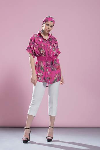 elisabetta franchi fabiotest1001