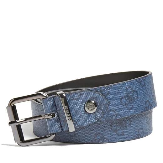 GUESS BM7395VIN35