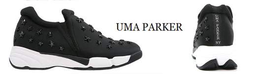 armani fabiotest121212