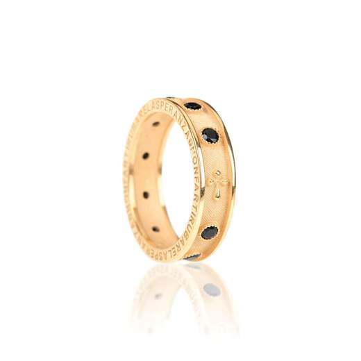 dolce e gabbana abc12345