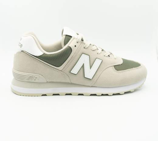 Adidas fabiotest20202