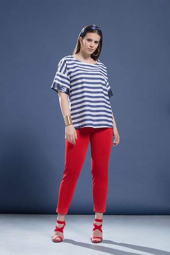 elisabetta franchi fabiotest1001