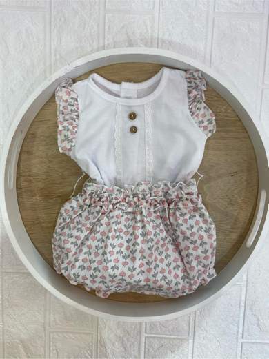 elisabetta franchi la bambina fabiotestfgh
