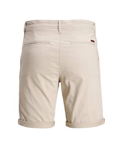 JACK&JONES 12186574