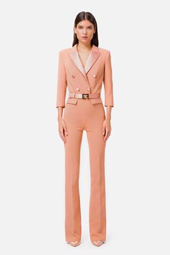 elisabetta franchi test12