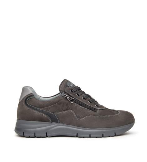 Adidas I102154U