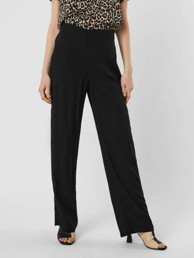 VEROMODA 10247933