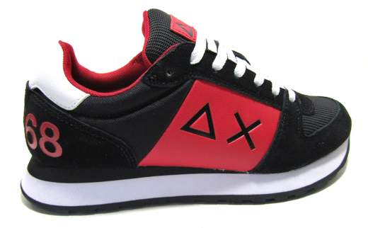Adidas fabiotest0001