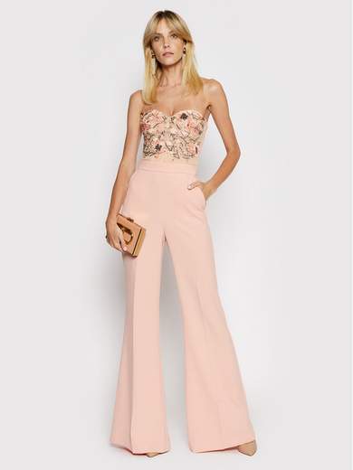 elisabetta franchi test12