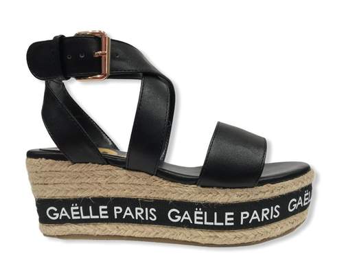 GAELLE GBDS2312