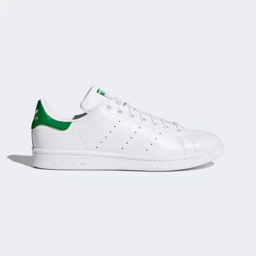 Adidas Lucatest