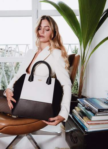 Capri fabiotest232320
