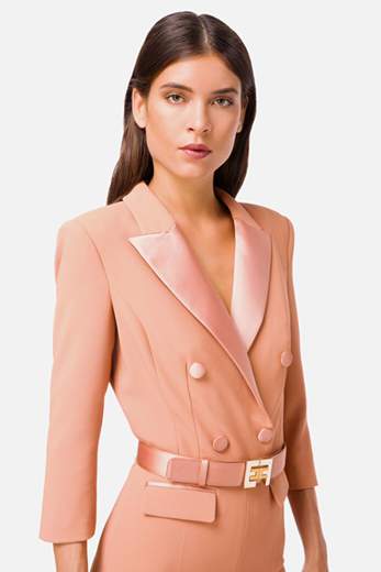 elisabetta franchi test12