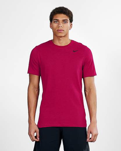 Adidas giacomotest