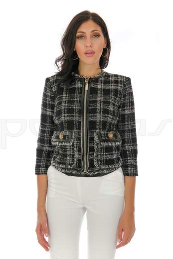 elisabetta franchi fabiotest444