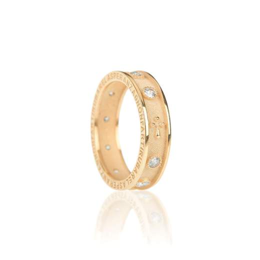 dolce e gabbana abc12345