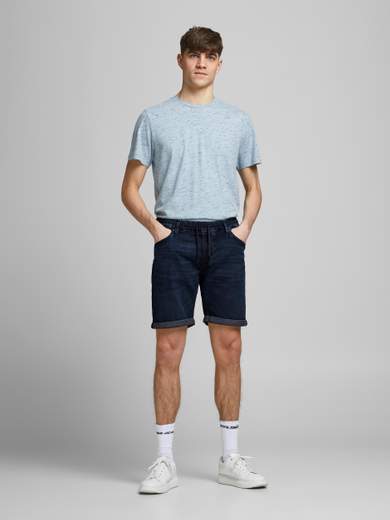 JACK&JONES 12174280