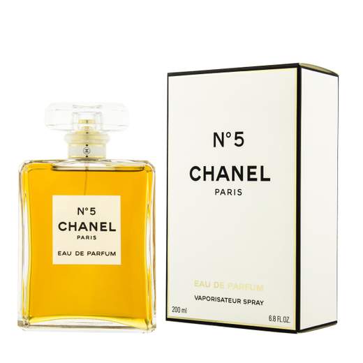 Chanel testprofumo2