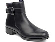 Adidas massimotest701