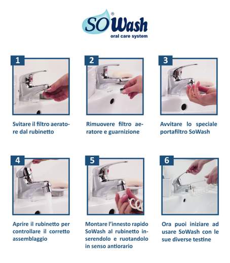 Sowash 220AS1003