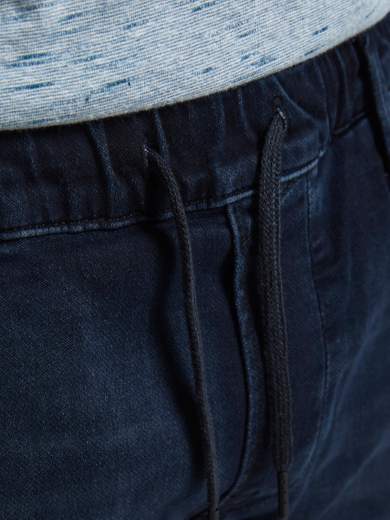 JACK&JONES 12174280