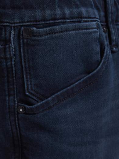 JACK&JONES 12174280