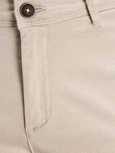 JACK&JONES 12186574