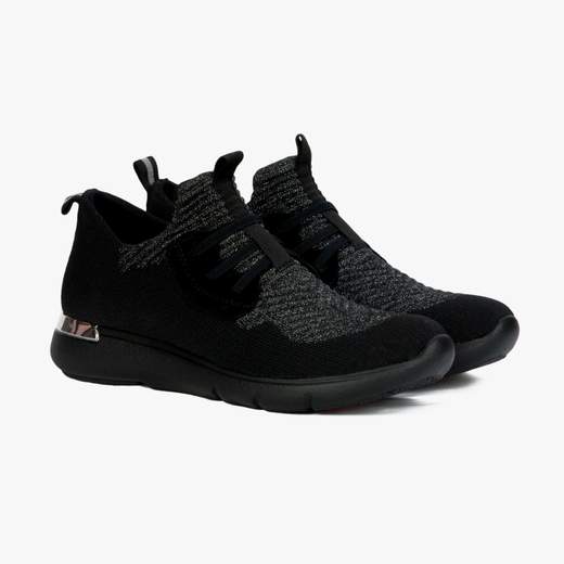 Adidas fabiotest5858