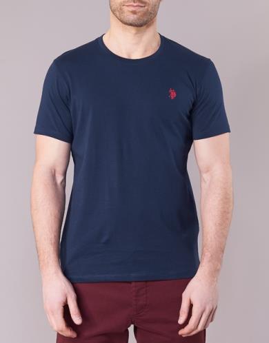 armani testfederico
