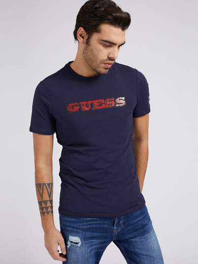 GUESS prova guess