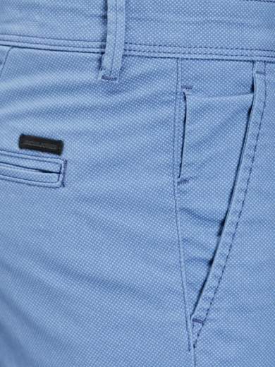 JACK&JONES 12186574