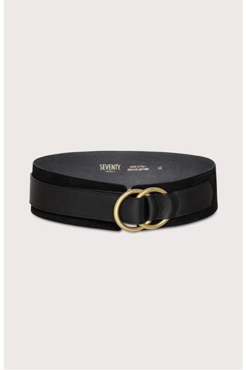 Capri fabiotest232320