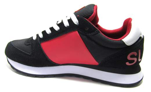 Adidas fabiotest0001