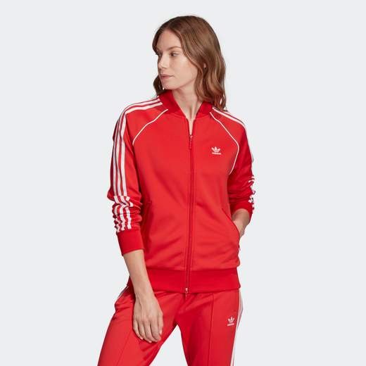 Adidas fabiotest00001