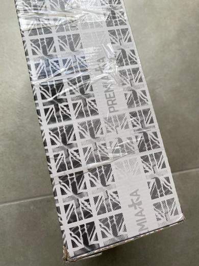 elisabetta franchi fabiotest25252