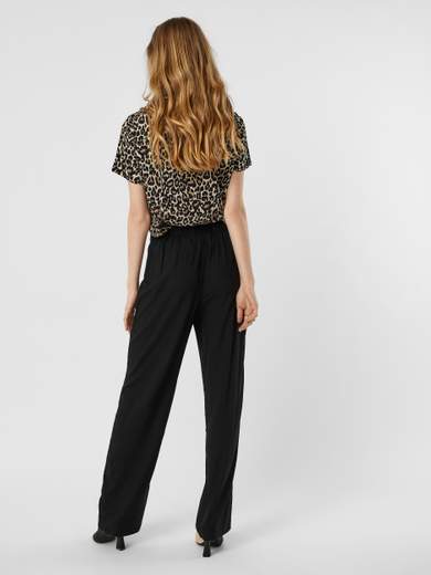 VEROMODA 10247933