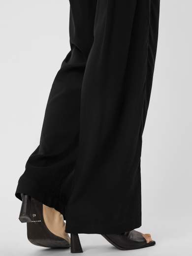 VEROMODA 10247933