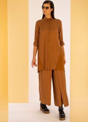 elisabetta franchi fabiotest1001