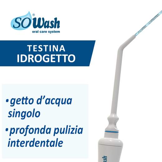 Sowash 220AS1003