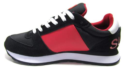 Adidas fabiotest0001