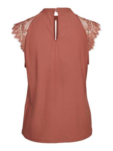 VEROMODA 10245713