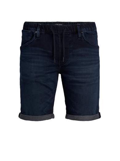 JACK&JONES 12174280