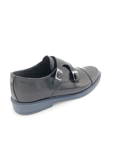 LEONE LEONE0322ABBR/F/GOMMA