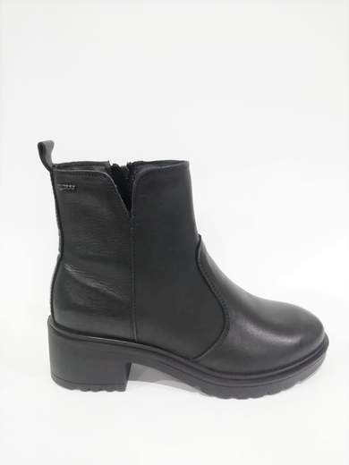 IGI&CO IGI&CO2653000