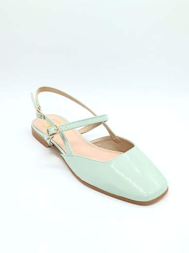 GOLD&GOLD GOLD&GOLDGD223/1