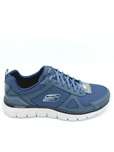 SCKECHERS SKECHERS52631