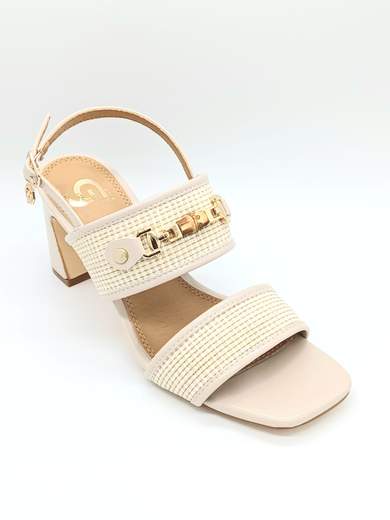 GOLD&GOLD GOLD&GOLDGU296